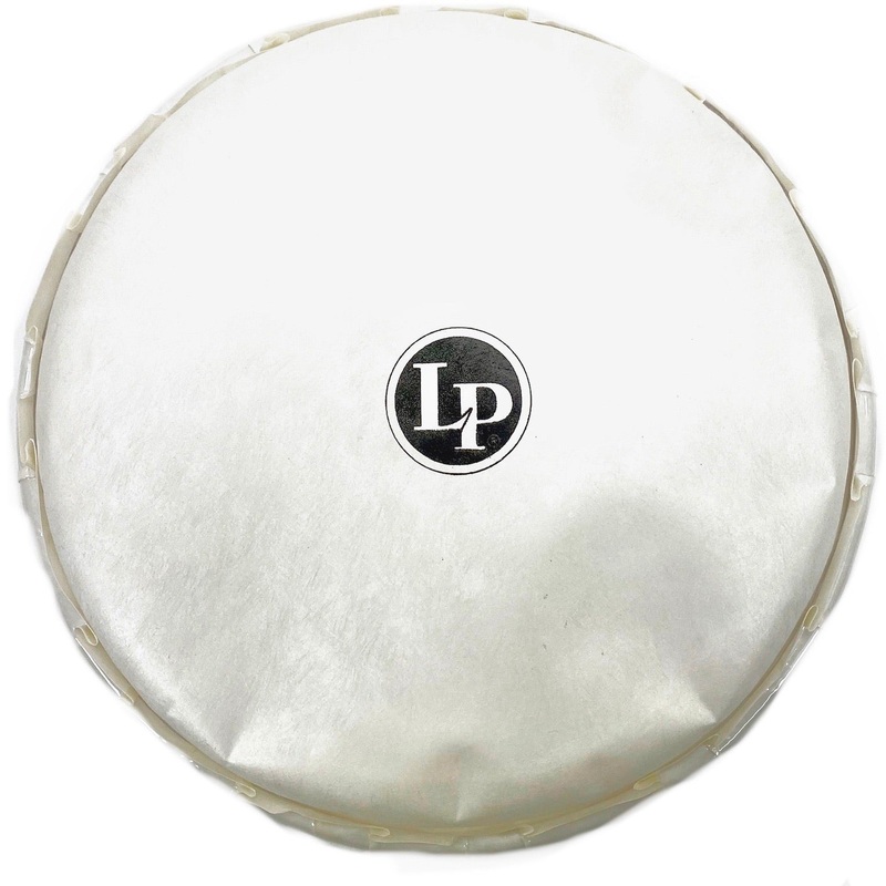 lp-lp726-hd-lp-djembe-11-head LP LP726-HD LP Djembe 11" Head