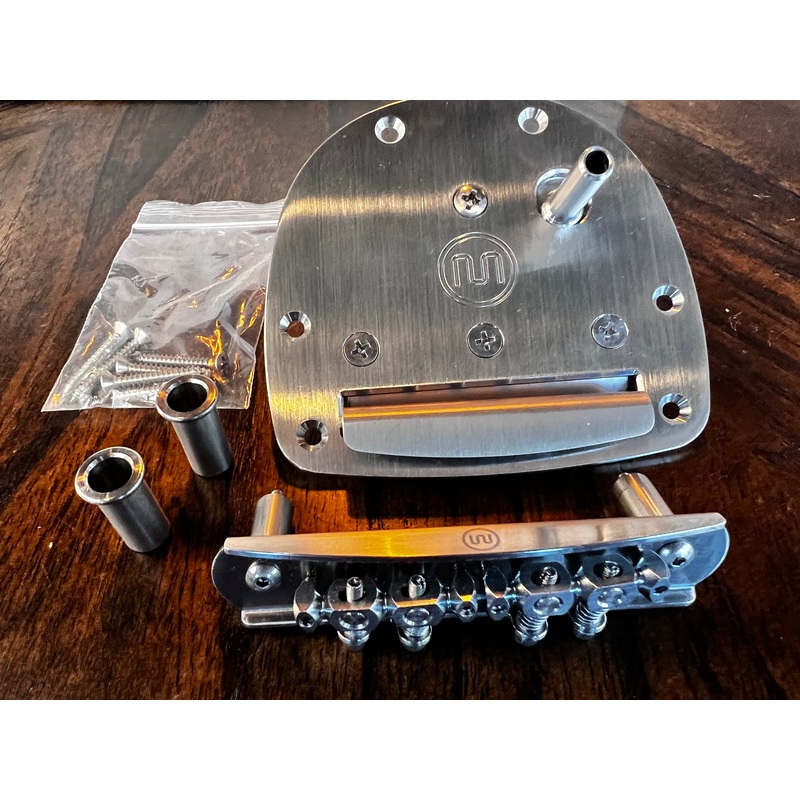 mastery-omv-kit-omv-vibrato-m1-bridge Mastery OMV Kit - OMV Vibrato & M1 Bridge