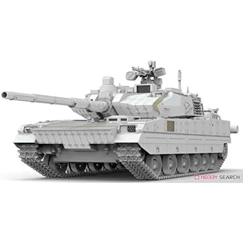 meng-1-35-pla-ztq15-light-tank-with-addon-armour-plastic-model-kit Meng 1/35 PLA ZTQ15 Light Tank with Addon Armour Plastic Model Kit