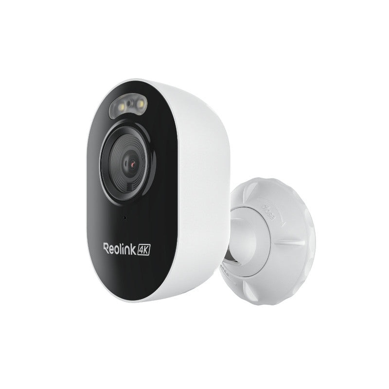 reolink-4k-wi-fi-6-outdoor-camera-with-spotlight Reolink 4K Wi-Fi 6 Outdoor Camera with Spotlight