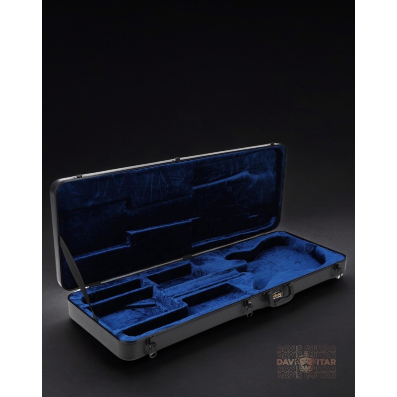 schecter-sgr-2a-avenger-synyster-hardcase Schecter SGR-2A Avenger/Synyster Hardcase