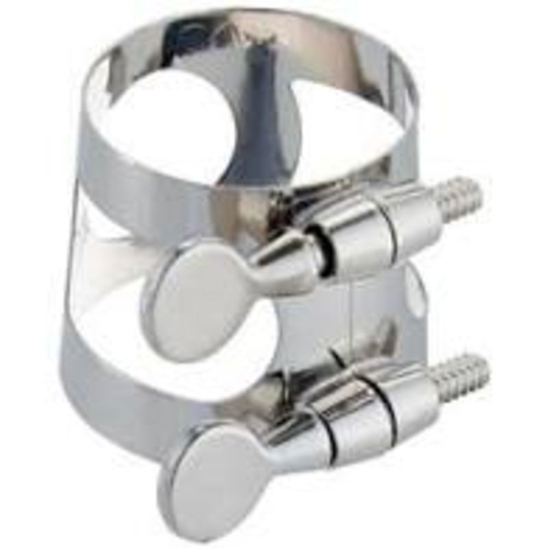 standard-ligatures-alto-sax Standard Ligatures - Alto Sax
