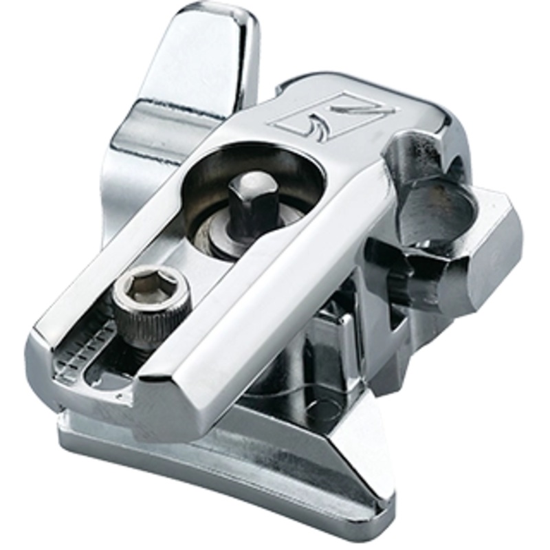 tama-mc8-hoop-grip-clamp-for-drums Tama MC8 Hoop Grip Clamp for Drums