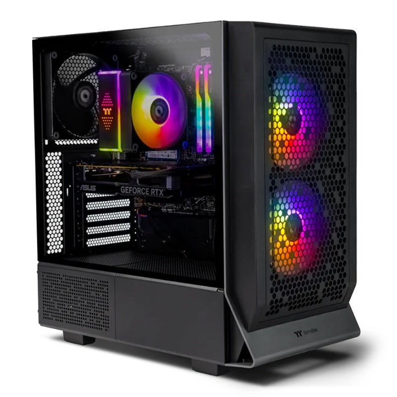 thermaltake-infinity-pro-v6-r57600-rtx5070-32gb-1tb-w11h-black Thermaltake Infinity Pro V6 R57600 RTX5070 32GB 1TB W11H (Black)