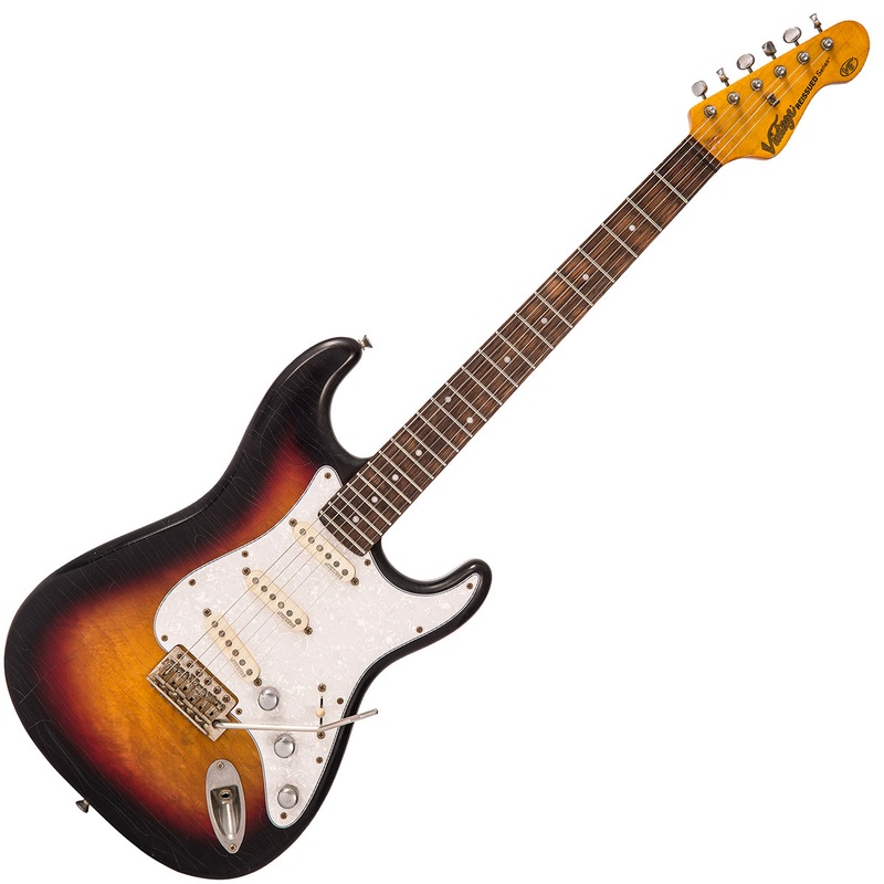 vintage-v6-proshop-unique-sunset-sunburst Vintage V6 ProShop Unique ~ Sunset Sunburst
