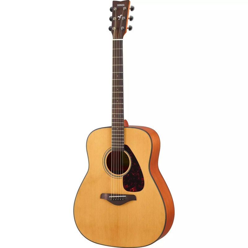 yamaha-fg800j-nt-dreadnought-acoustic-guitar-spruce-top-nato-b-s Yamaha FG800J-NT Dreadnought Acoustic Guitar, Spruce Top, Nato B/S