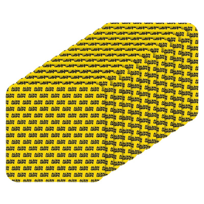 alien-grips-12-pack-dual-sided-grip-pads Alien Grips 12 Pack Dual-Sided Grip Pads