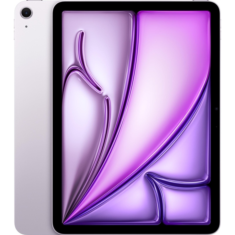 apple-ipad-air-11-inch-m3-1tb-wi-fi-purple Apple iPad Air 11-inch M3 1TB Wi-Fi (Purple)