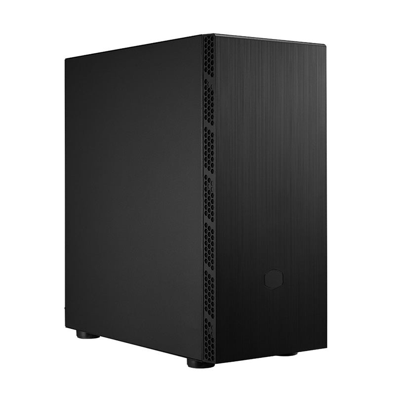 coolermaster-masterbox-mb600l-with-nex-500w-230v-psu-atx-case CoolerMaster MasterBox MB600L with NEX 500W 230V PSU ATX Case