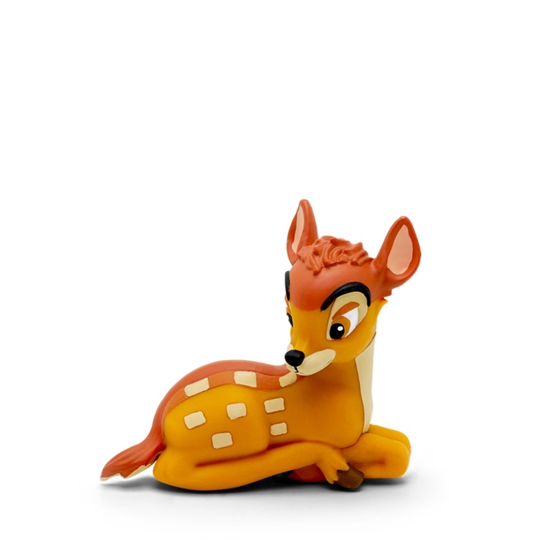disney-bambi-bambi-tonie-audio-character Disney: Bambi - Bambi Tonie Audio Character