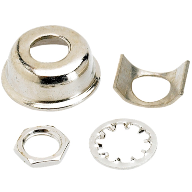 fender-099-1941-000-telecaster-jack-ferrules-nickel Fender 099-1941-000 Telecaster Jack Ferrules (Nickel)