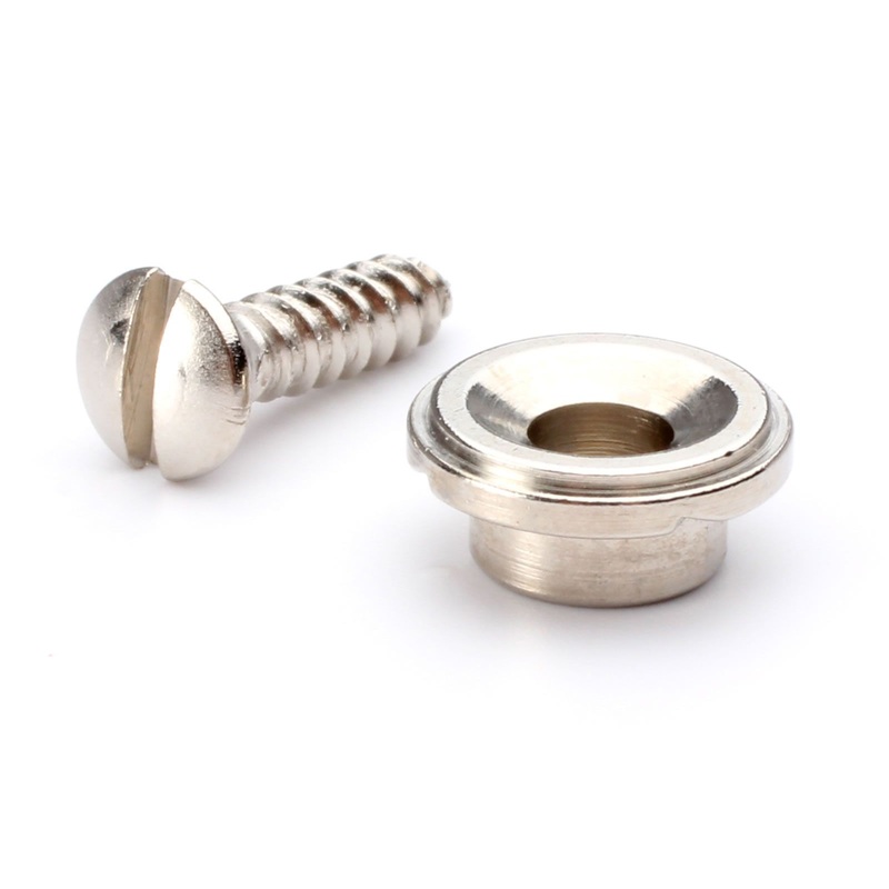 fender-round-string-guide-pure-vintage-nickel Fender Round String Guide, Pure Vintage, Nickel
