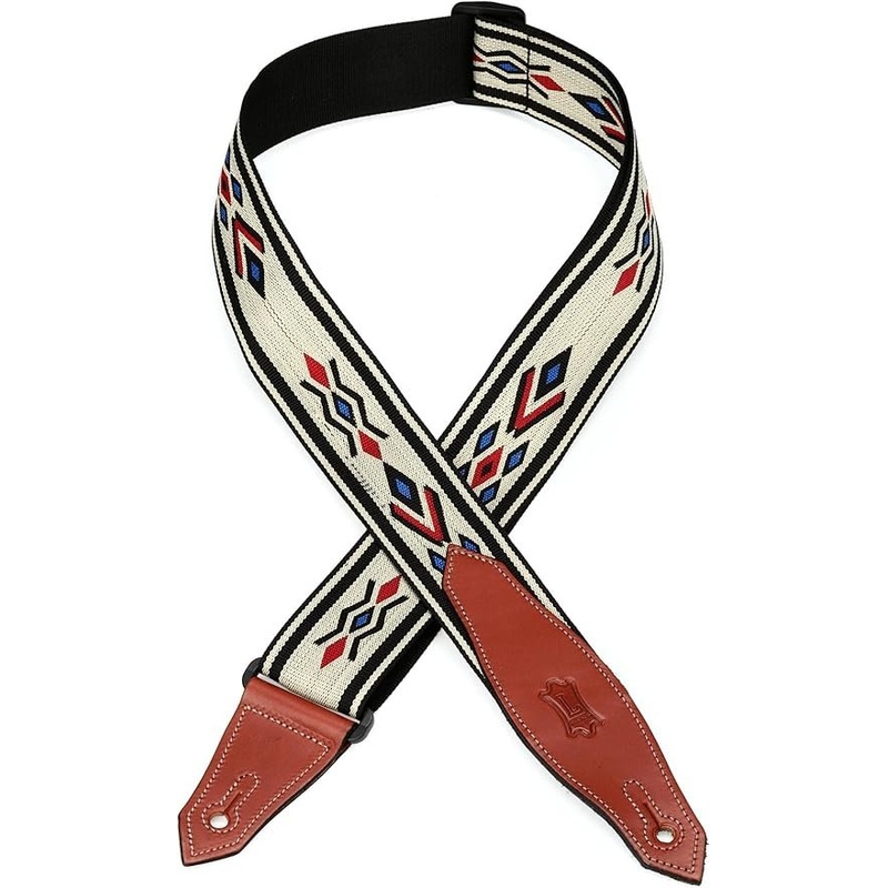 levy-s-tribal-rhythms-series-mssn80-guitar-strap-free-shipping-in-the-usa Levy's Tribal Rhythms Series MSSN80 Guitar Strap *Free Shipping in the USA*