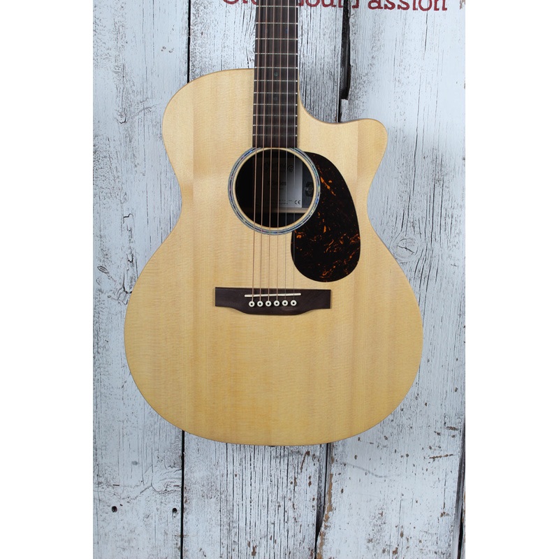 martin-gpc-x2e-cocobolo-grand-performance-acoustic-electric-guitar-with-gig-bag Martin GPC-X2E Cocobolo Grand Performance Acoustic Electric Guitar with Gig Bag