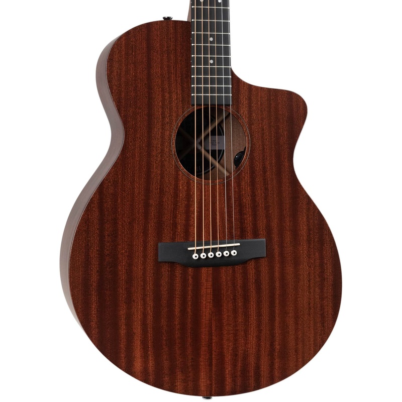 martin-sc-10e-road-series-acoustic-guitar-sapele-top MARTIN SC-10E ROAD SERIES ACOUSTIC GUITAR - SAPELE TOP