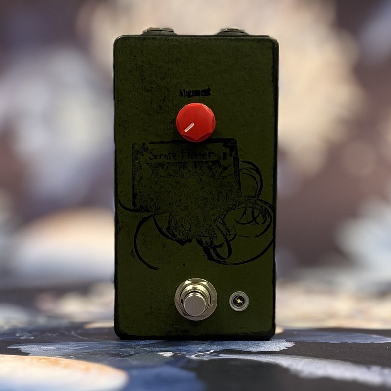 mid-fi-scrape-flutter-used Mid-Fi SCrape Flutter Used