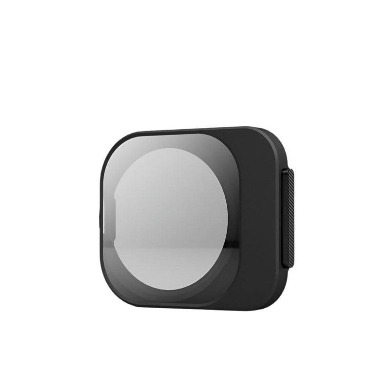 moment-anti-glare-cpl-quick-lock-filter-for-iphone-15-16-pro-max Moment Anti-Glare CPL Quick Lock Filter for iPhone 15/16 Pro/Max