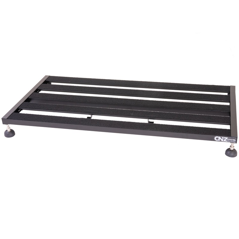 pb5-32-pedalboard PB5-32 - Pedalboard