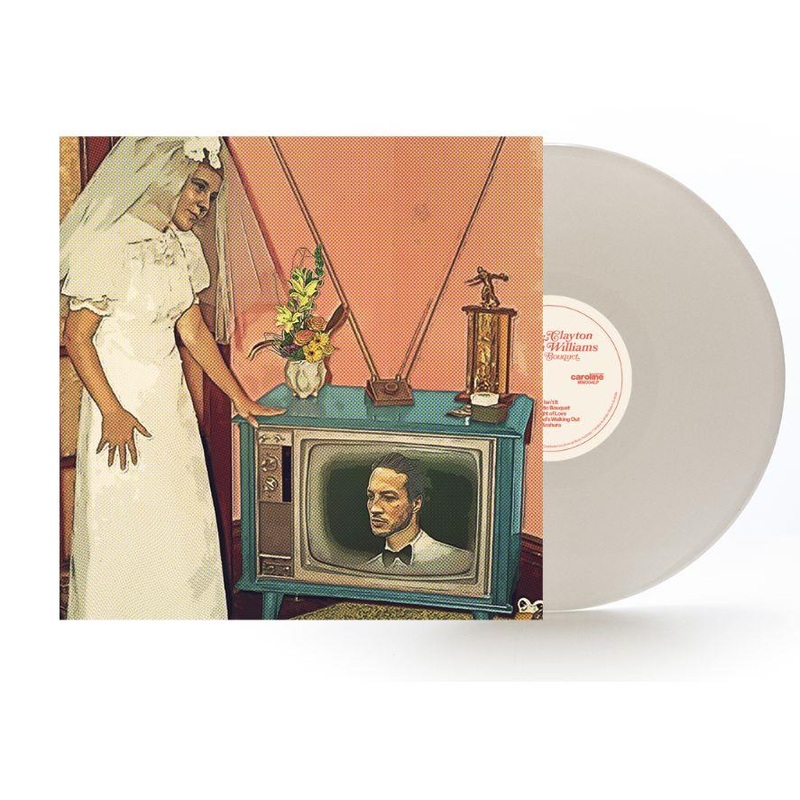 plastic-bouquet-white-vinyl Plastic Bouquet (White Vinyl)