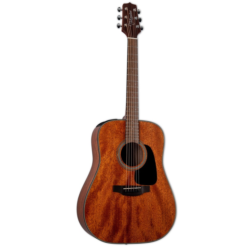 takamine-gld11ens-dreadnought-acoustic-guitar-okoume-top-b-s-ct3g-electronics-natural-satin-finish Takamine GLD11ENS Dreadnought Acoustic Guitar, Okoume Top/b/s, CT3G Electronics, Natural Satin Finish