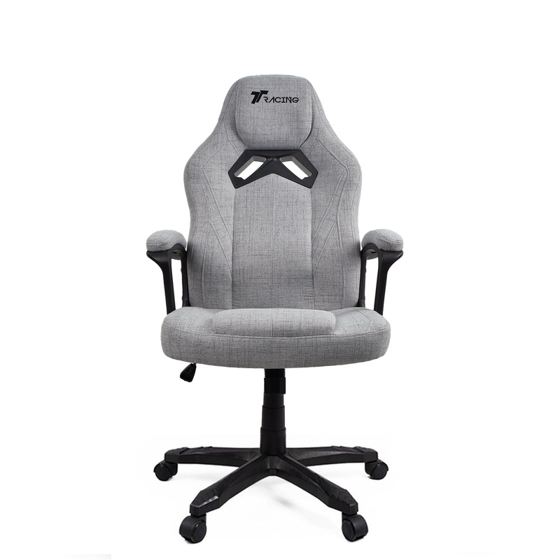 ttracing-duo-v3-air-threads-fabric-gaming-chair-dawn TTRacing Duo V3 Air Threads Fabric Gaming Chair (Dawn)