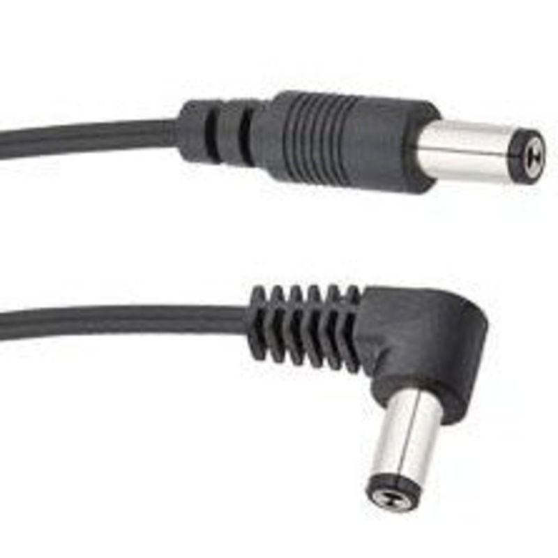 voodoo-lab-ppbar-rs-2-1mm-straight-right-angle-18 Voodoo Lab PPBAR-RS 2.1mm Straight & Right-angle - 18