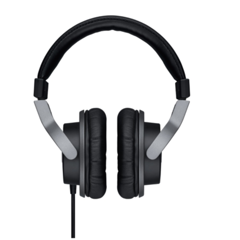 yamaha-hph-mt7-closed-back-studio-monitor-headphones-with-carrying-bag Yamaha HPH-MT7 Closed Back Studio Monitor Headphones with Carrying Bag