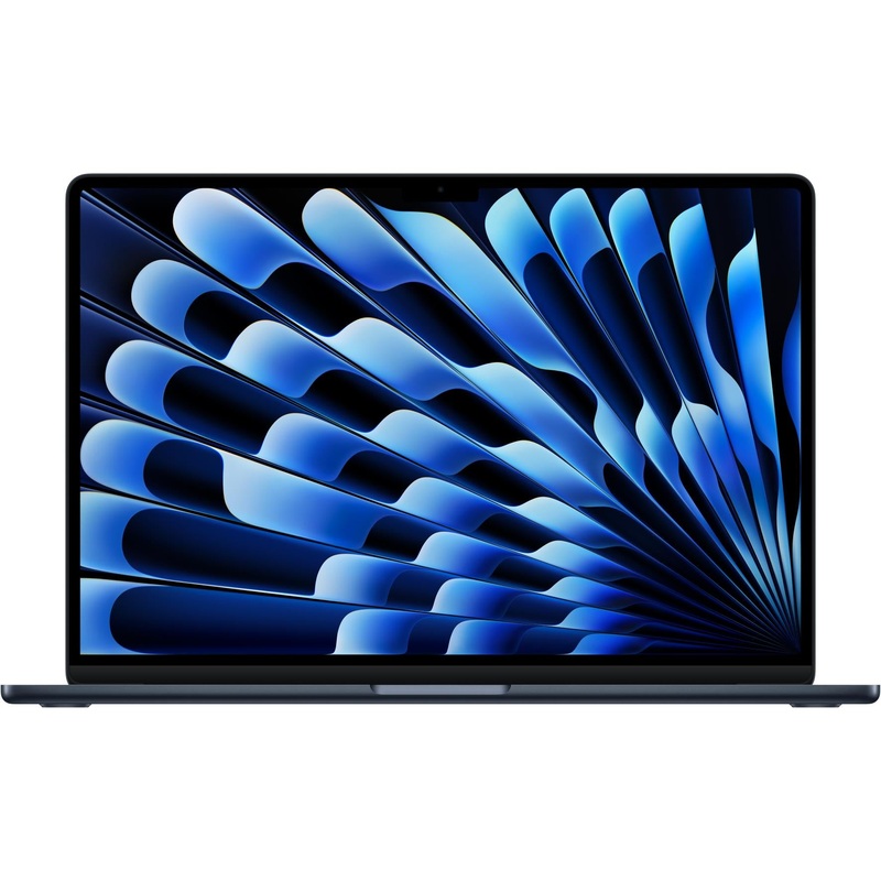 apple-macbook-air-15-inch-with-m5-chip-1tb-24gb-midnight Apple MacBook Air 15-inch with M5 Chip, 1TB/24GB (Midnight)