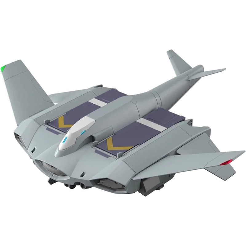 bandai-hg-1-144-tickbalang Bandai Hg 1/144 Tickbalang