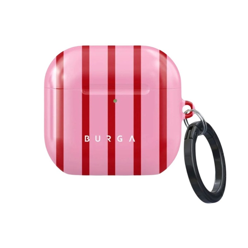 burga-airpods-gen-4-favorite-bikini Burga Airpods Gen 4 Favorite Bikini