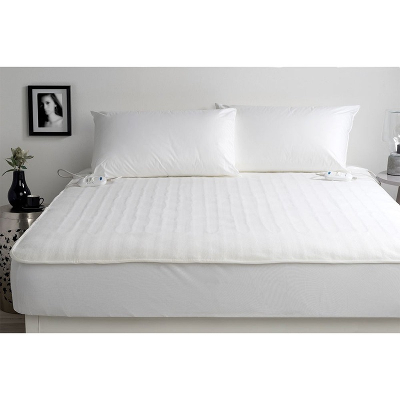 jason-king-bed-washable-electric-blanket Jason King Bed Washable Electric Blanket