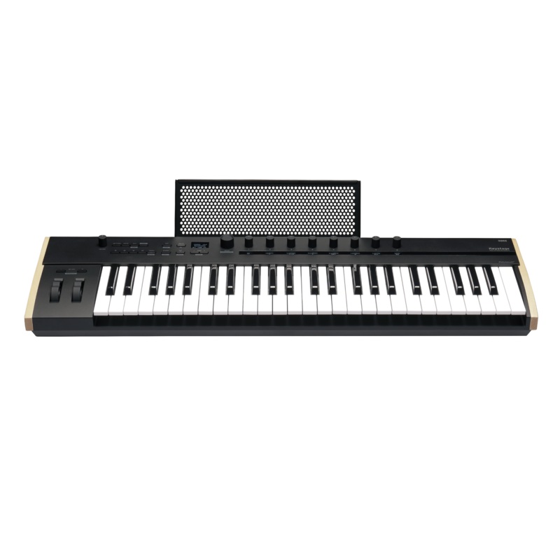 keystage Keystage