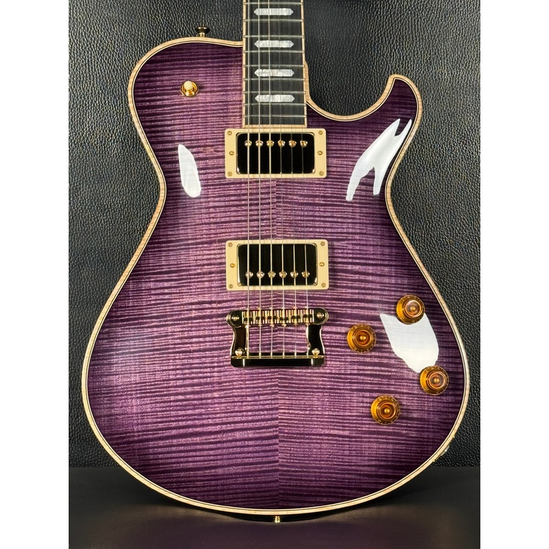 knaggs-kenai-2295-purple-smoke-burst Knaggs Kenai 2295 Purple Smoke Burst