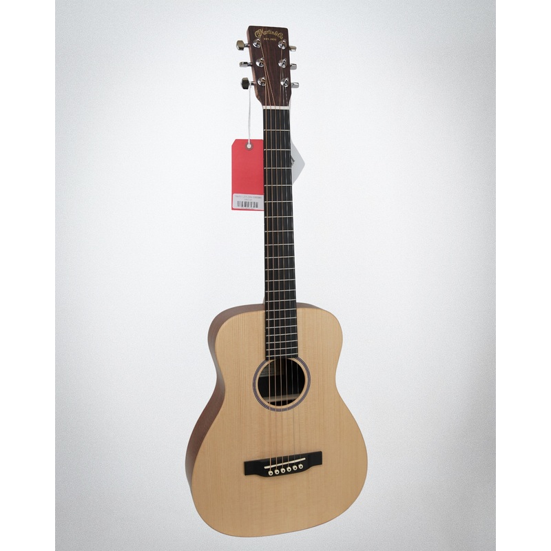 martin-lx1-sn-438586 Martin LX1 (SN:438586)