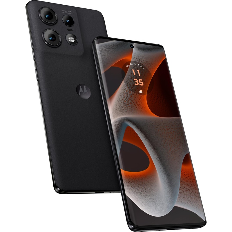 motorola-edge-50-pro-5g-256gb-black-beauty Motorola Edge 50 Pro 5G 256GB (Black Beauty)