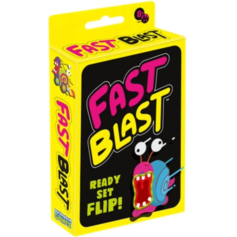 play-monster-fast-blast-family-game Play Monster Fast Blast Family Game