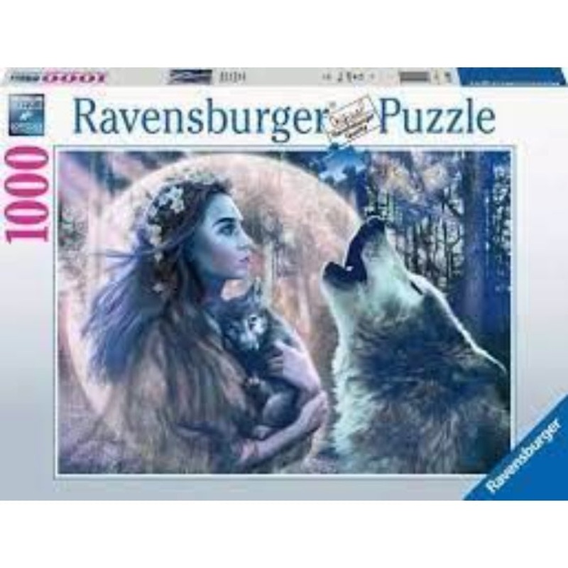 ravensburger-1000pc-the-magic-of-moonlight-puzzle Ravensburger 1000pc The Magic of Moonlight Puzzle