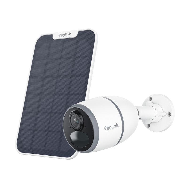 reolink-4g-security-camera-outdoor-wirelessgo-plus-with-solar-panel Reolink 4G Security Camera Outdoor WirelessGo Plus with Solar Panel
