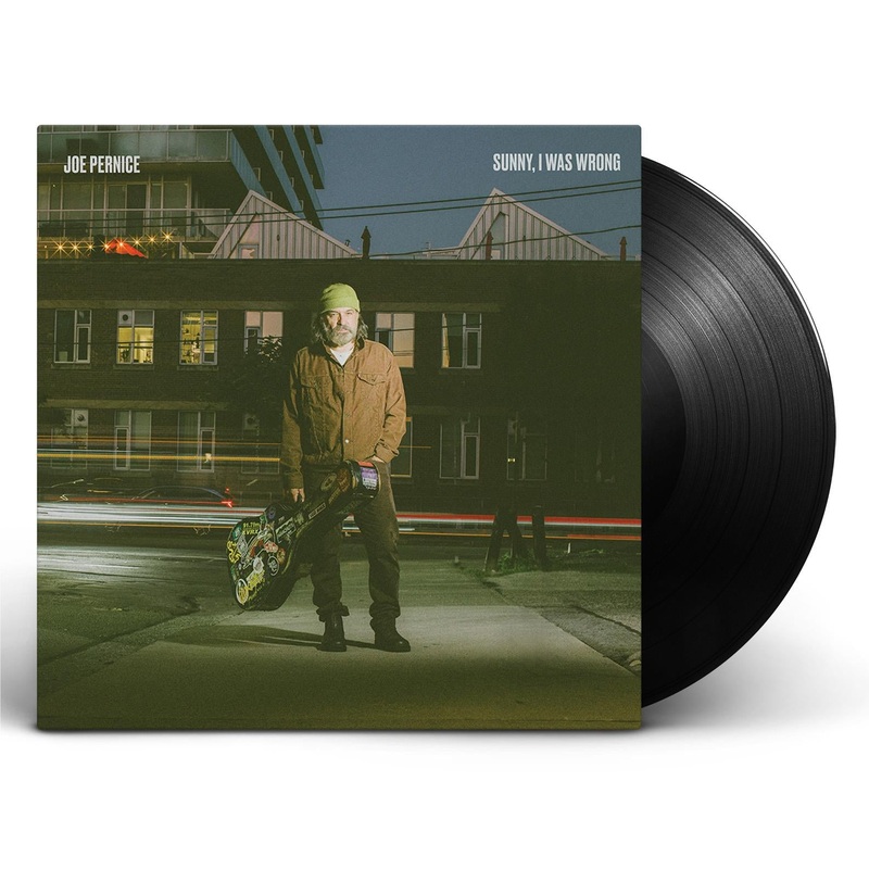sunny-i-was-wrong-vinyl Sunny, I Was Wrong (Vinyl)