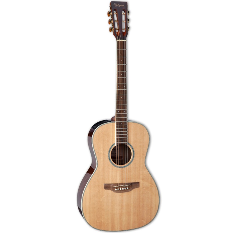 takamine-gy51e-nat-new-yorker-acoustic-electric-guitar-solid-spruce-top-black-walnut-b-s-natural-gloss Takamine GY51E-NAT New Yorker Acoustic-Electric Guitar, Solid Spruce Top, Black Walnut b/s, Natural Gloss