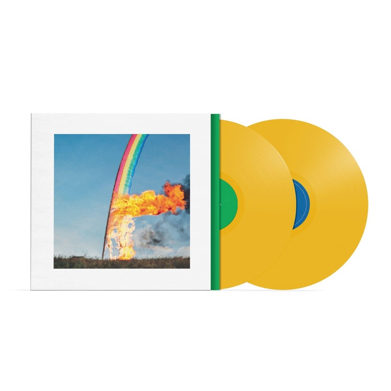 tta-jb-hi-fi-au-exclusive-yellow-vinyl TTA (JB Hi-Fi AU Exclusive Yellow Vinyl)