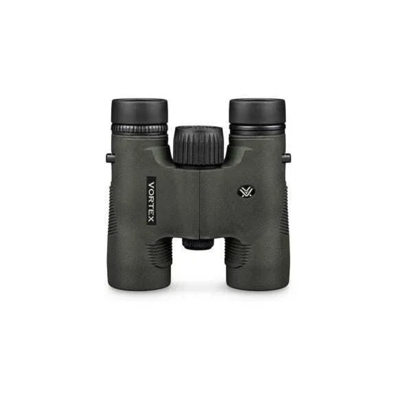 vortex-diamondback-hd-10x28-binoculars-28mm-10x-roof-prism Vortex Diamondback HD 10x28 Binoculars - 28mm | 10x | Roof Prism