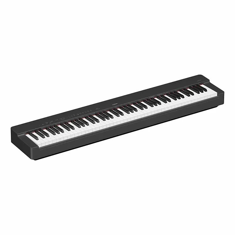 yamaha-p225b-weighted-action-digital-piano-free-shipping-in-the-us Yamaha P225B Weighted Action Digital Piano *Free Shipping in the US*