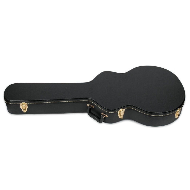yorkville-es-335-style-electric-guitar-case YORKVILLE ES 335 STYLE ELECTRIC GUITAR CASE