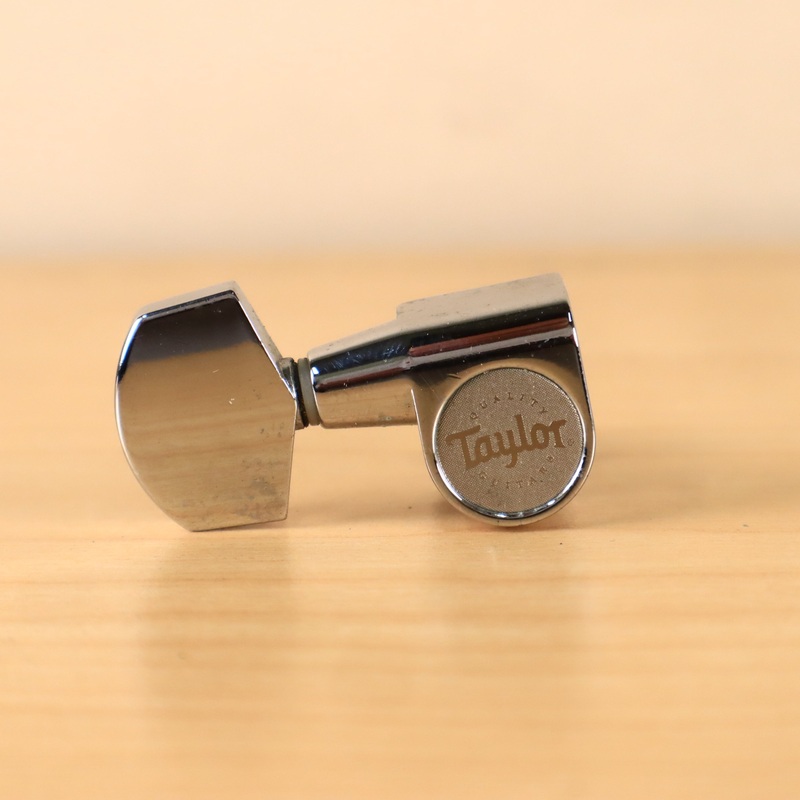 1-taylor-1-18-string-guitar-tuner (1) Taylor 1:18 String Guitar Tuner