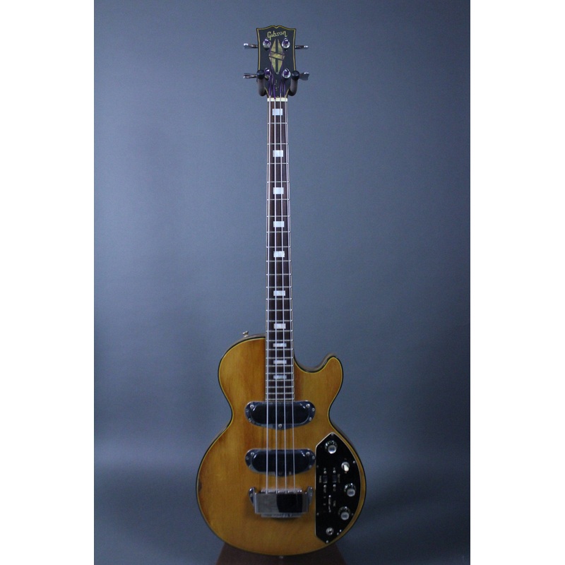 1973-gibson-triumph-bass 1973 Gibson Triumph Bass