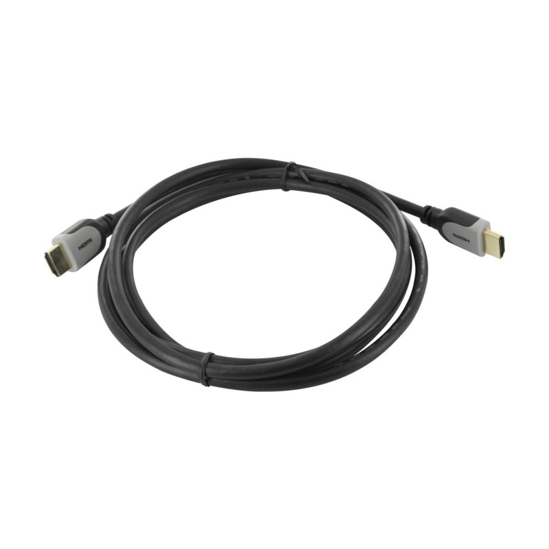 5m-ugly-high-end-hdmi-cable-high-speed-with-ethernet-3d-1080p-hec 5m Ugly High-End HDMI Cable High Speed with Ethernet 3D 1080p HEC