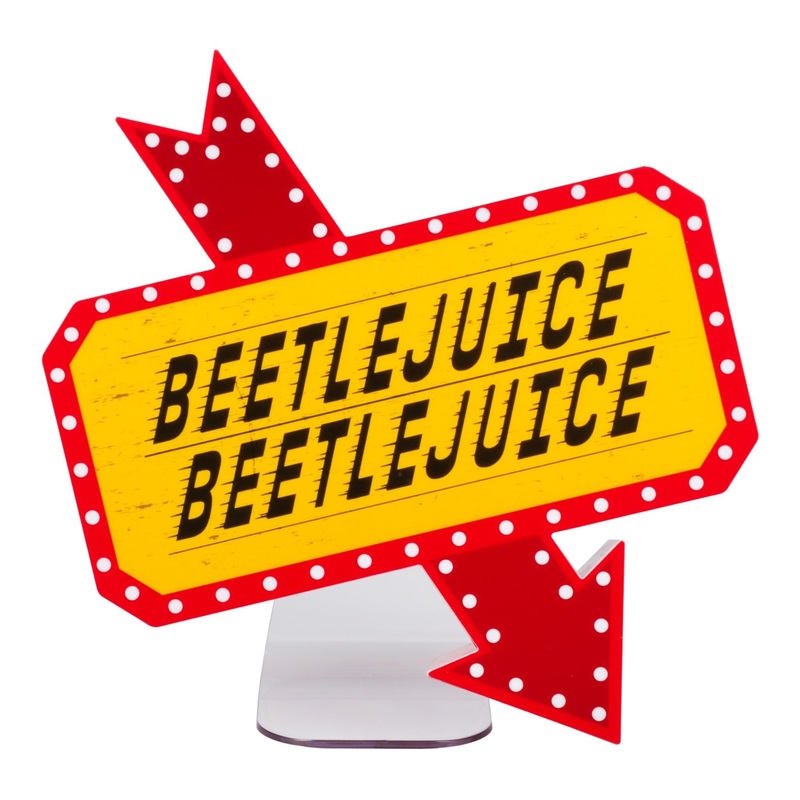 beetlejuice-beetlejuice-light Beetlejuice - Beetlejuice Light
