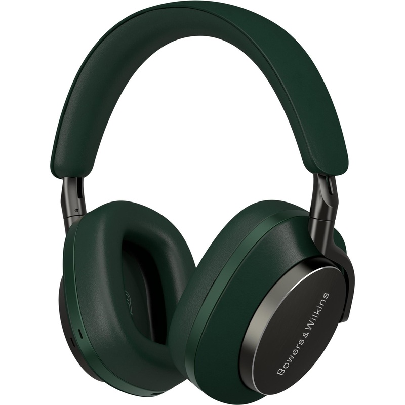 bowers-wilkins-px8-noise-cancelling-wireless-over-ear-headphones-dark-forest Bowers & Wilkins PX8 Noise-Cancelling Wireless Over-Ear Headphones (Dark Forest)