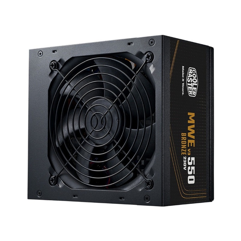 cooler-master-mwe-bronze-550w-v3-230v-power-supply Cooler Master MWE Bronze 550W V3 230V Power Supply